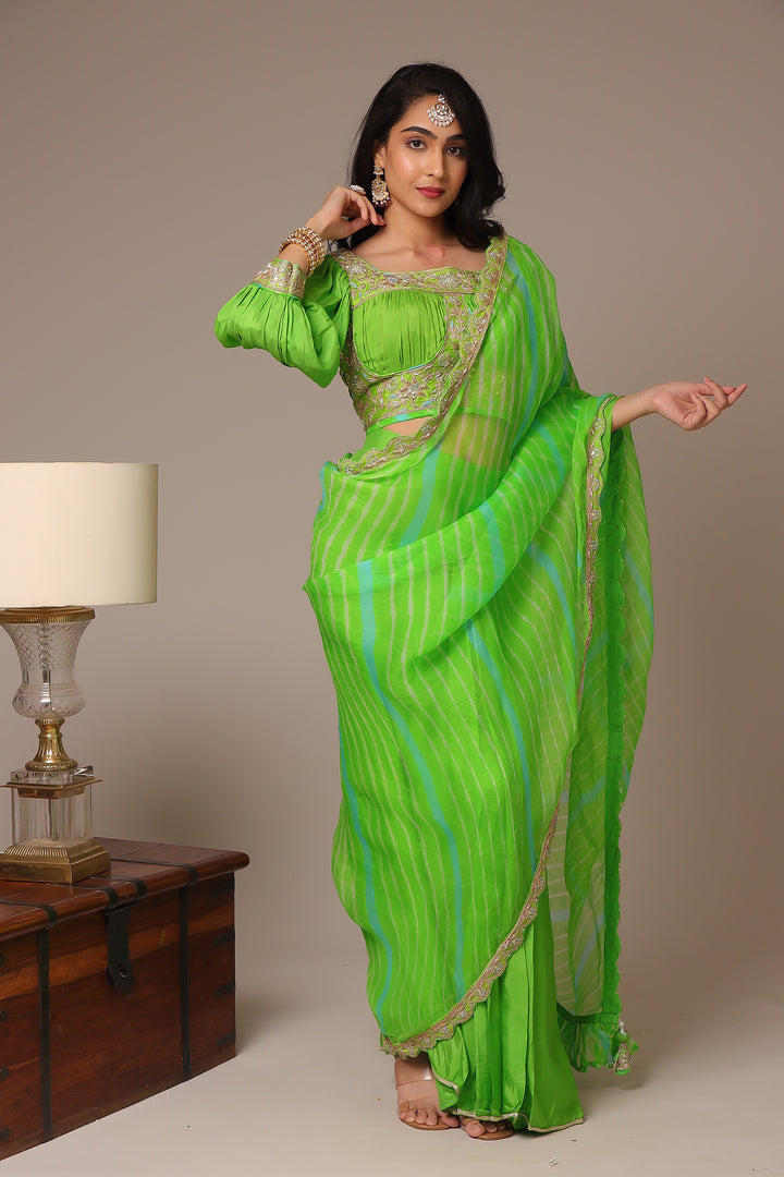 Indian wear, traditional wear, womens wear, ethnic wear Sarees, Sari, sadi 