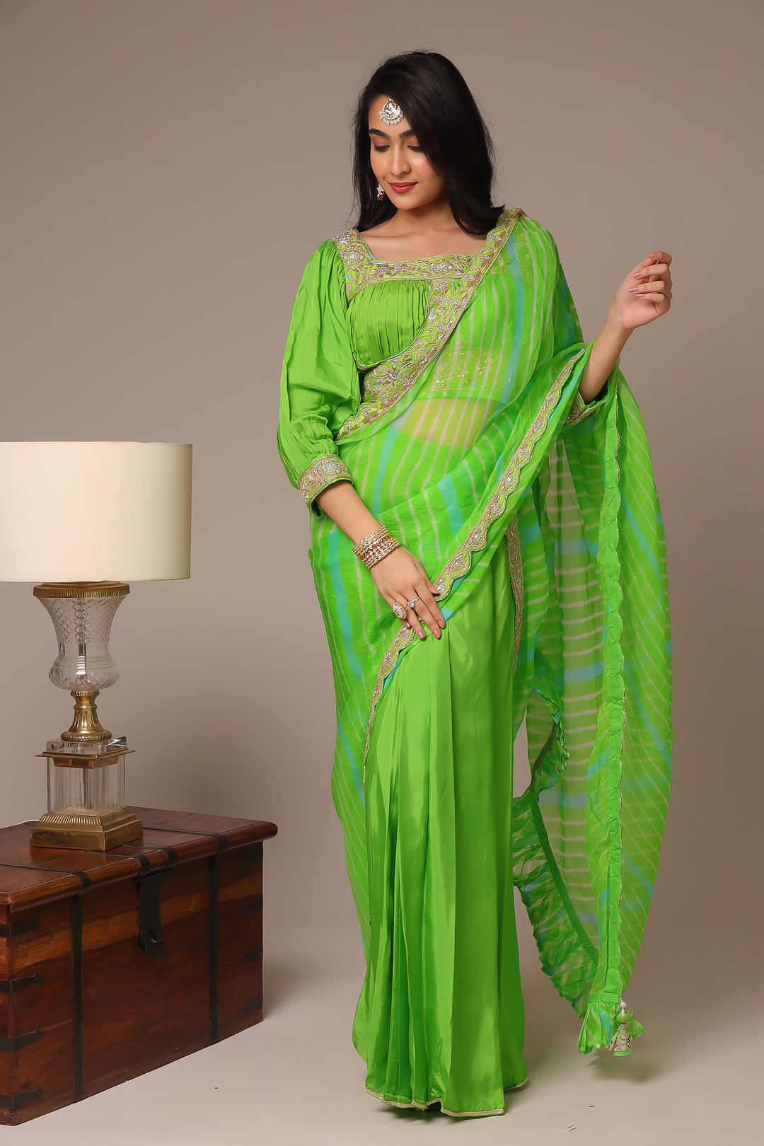 Indian wear, traditional wear, womens wear, ethnic wear Sarees, Sari, sadi 