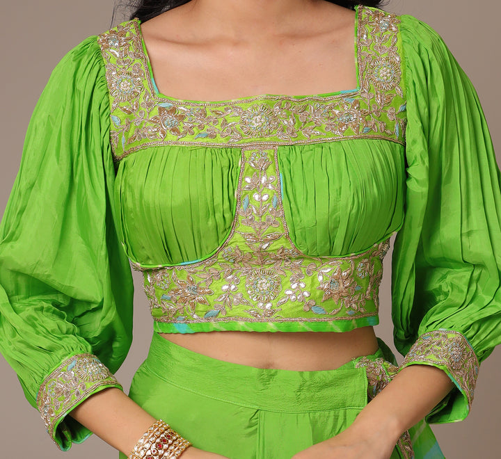 Indian wear, traditional wear, womens wear, ethnic wear Sarees, Sari, sadi 