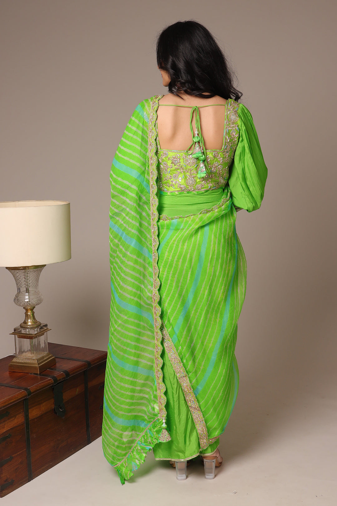 Indian wear, traditional wear, womens wear, ethnic wear Sarees, Sari, sadi 