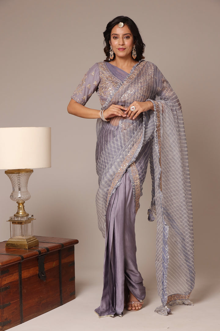 Indian wear, traditional wear, womens wear, ethnic wear Sarees, Sari, sadi 