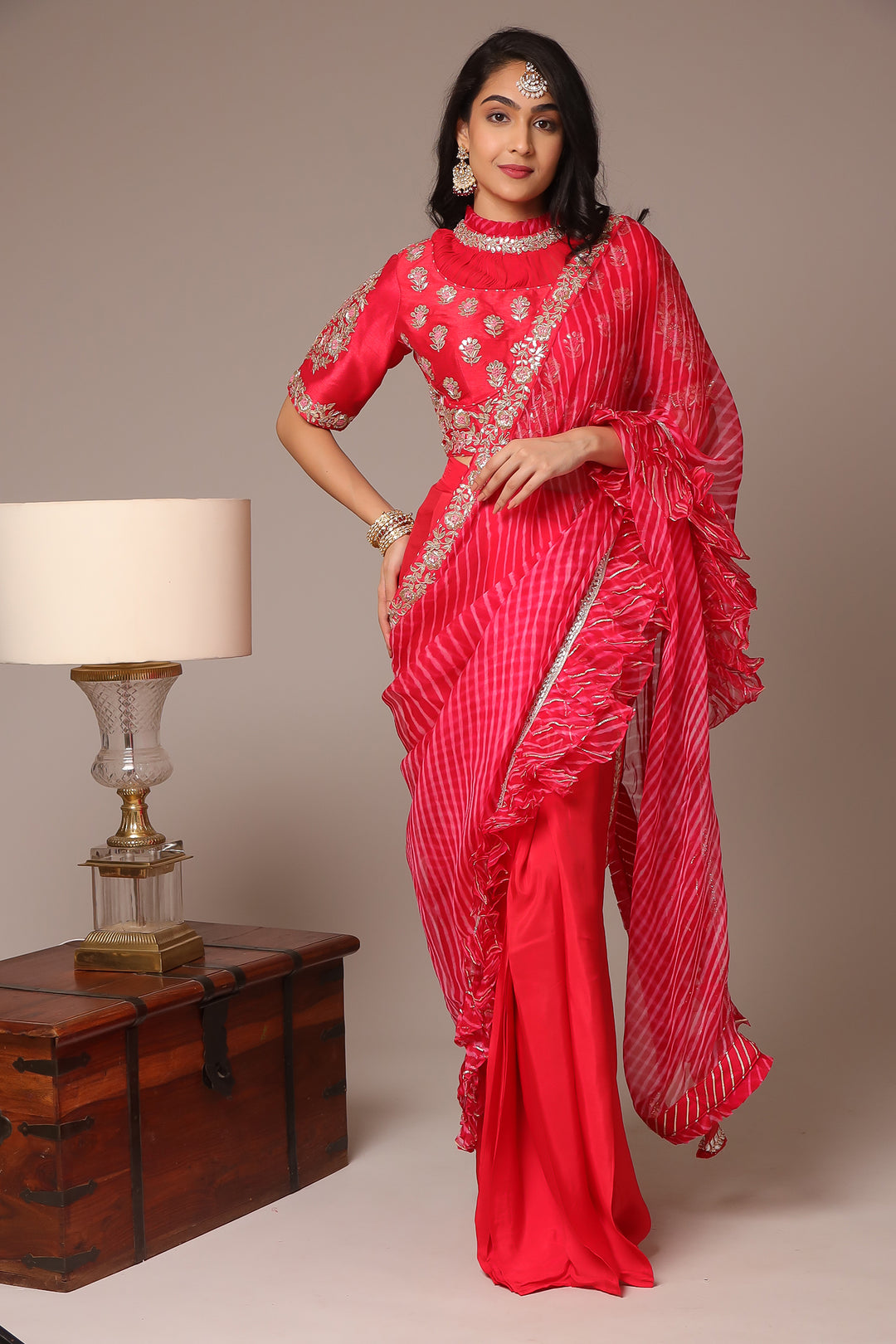 Indian wear, traditional wear, womens wear, ethnic wear Sarees, Sari, sadi 