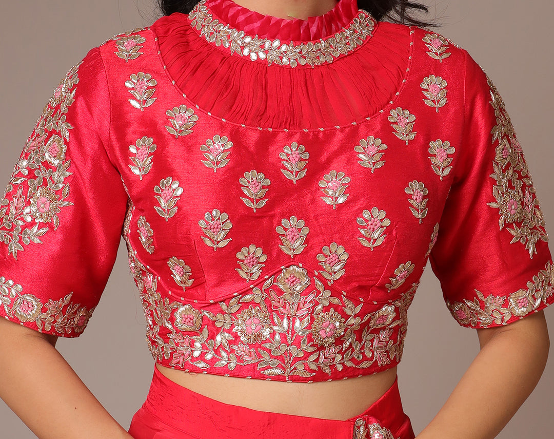 Indian wear, traditional wear, womens wear, ethnic wear Sarees, Sari, sadi 