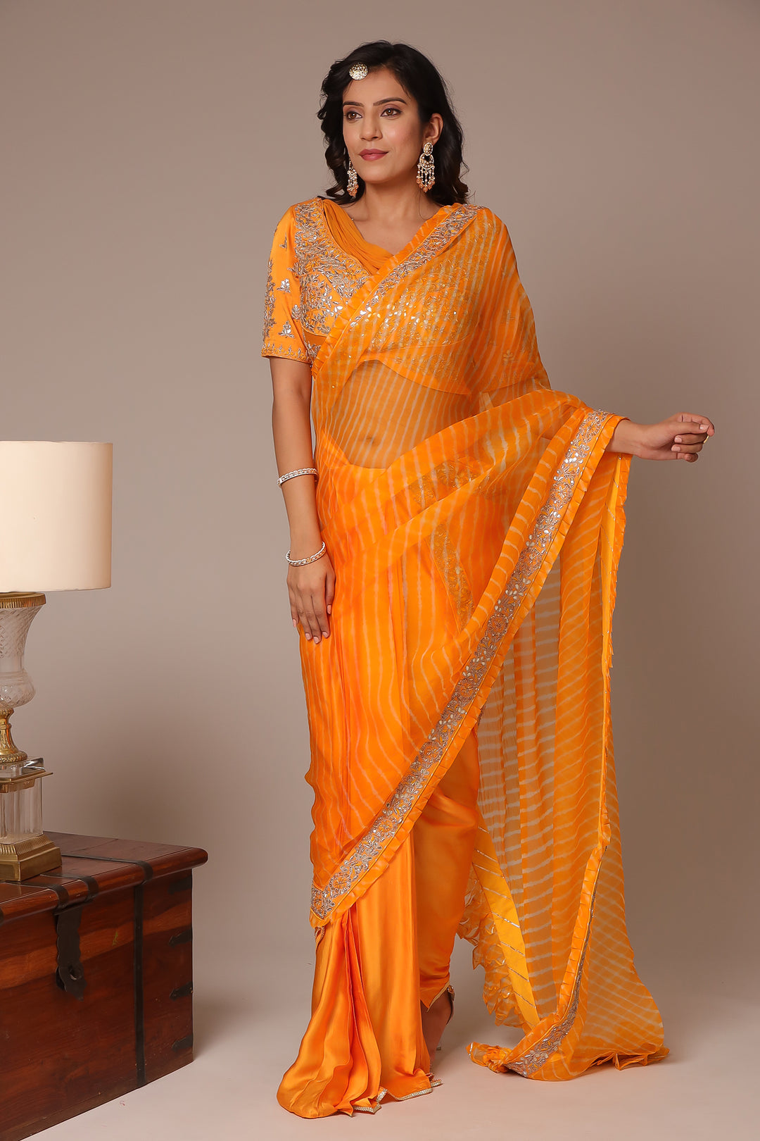 Indian wear, traditional wear, womens wear, ethnic wear Sarees, Sari, sadi 