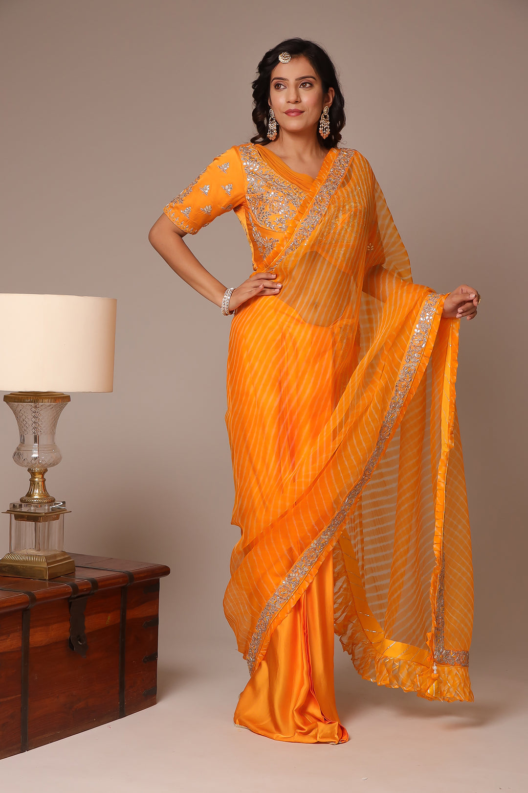 Indian wear, traditional wear, womens wear, ethnic wear Sarees, Sari, sadi 