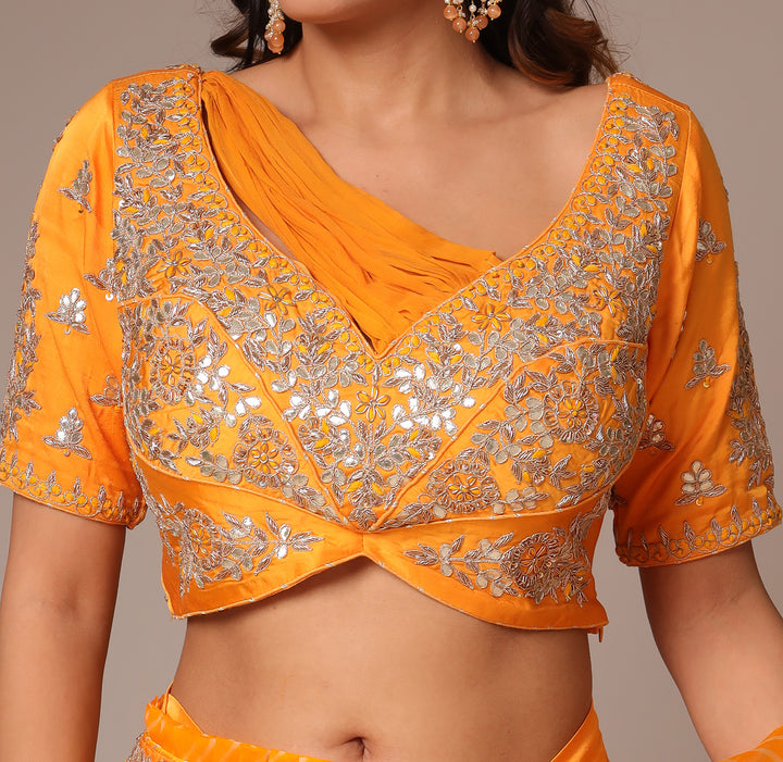 Indian wear, traditional wear, womens wear, ethnic wear Sarees, Sari, sadi 