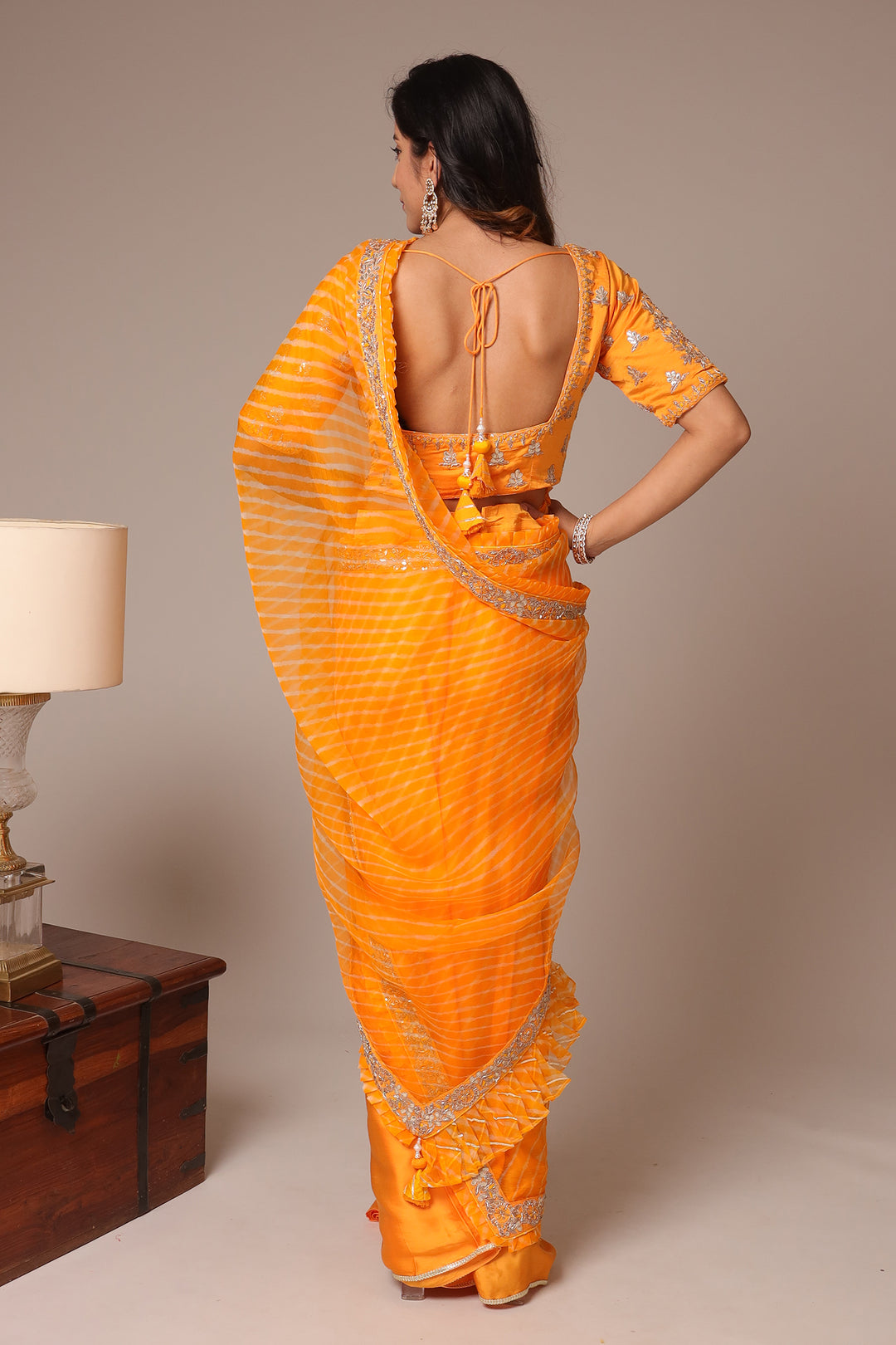 Indian wear, traditional wear, womens wear, ethnic wear Sarees, Sari, sadi 