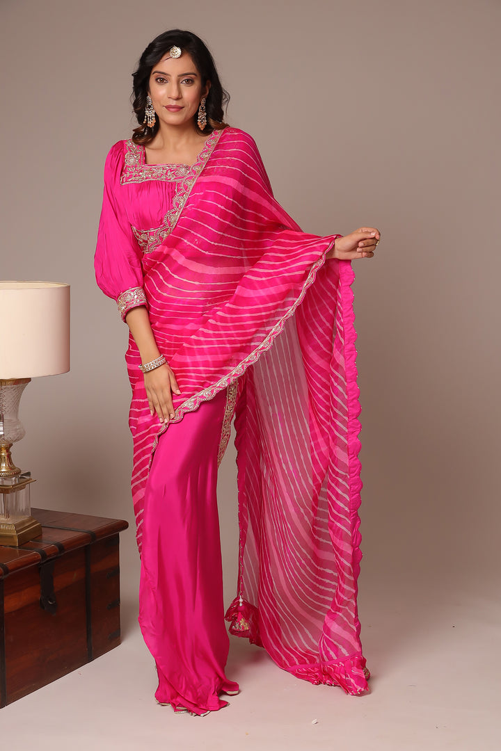 Indian wear, traditional wear, womens wear, ethnic wear Sarees, Sari, sadi 