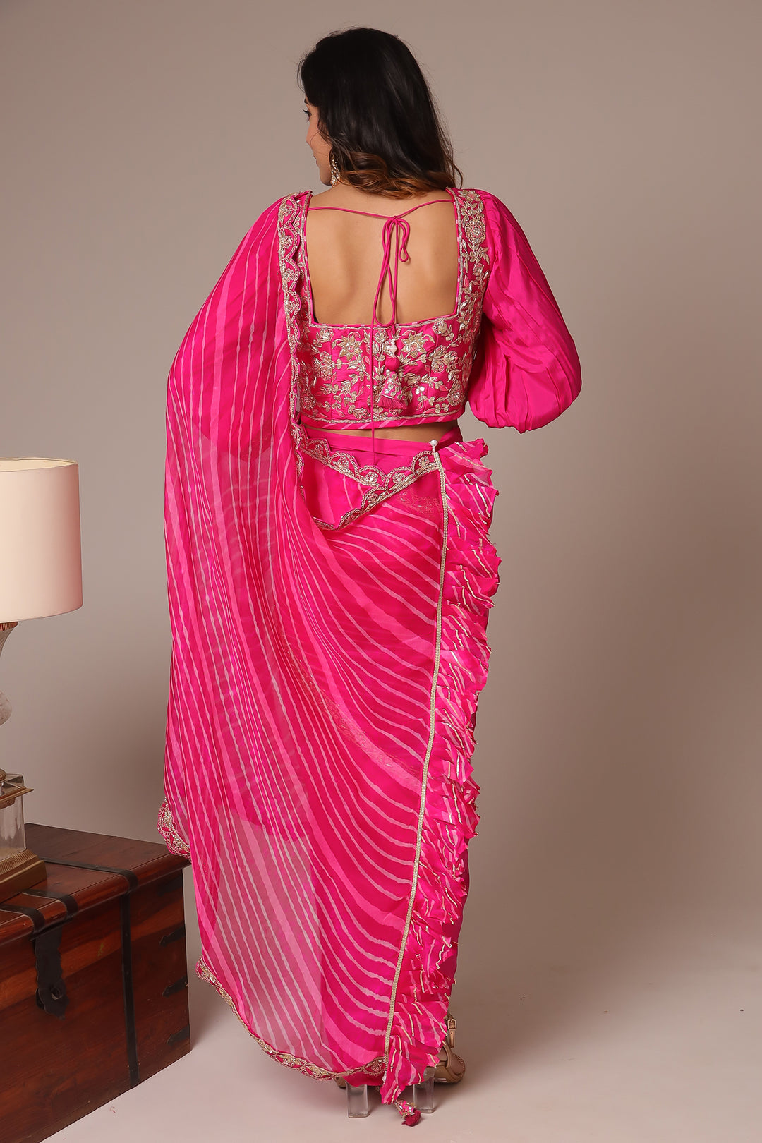 Indian wear, traditional wear, womens wear, ethnic wear Sarees, Sari, sadi 