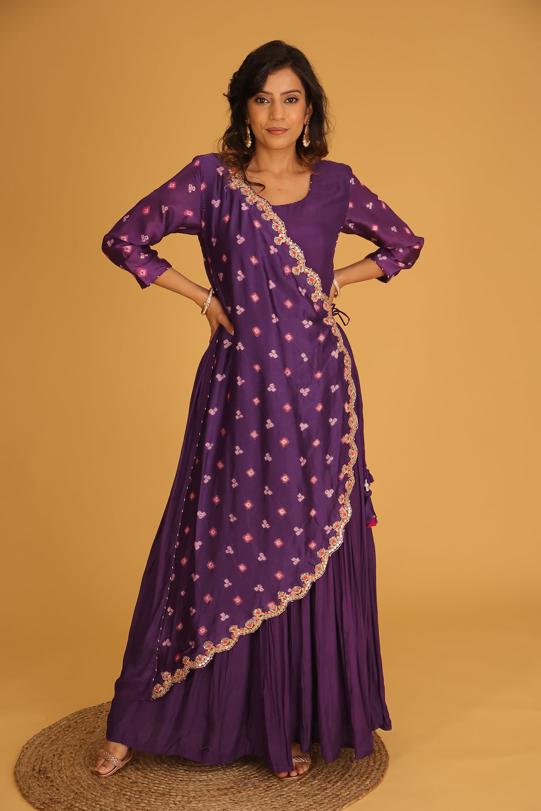 Indian wear, traditional wear, womens wear, ethnic wear Suit, Suits, 