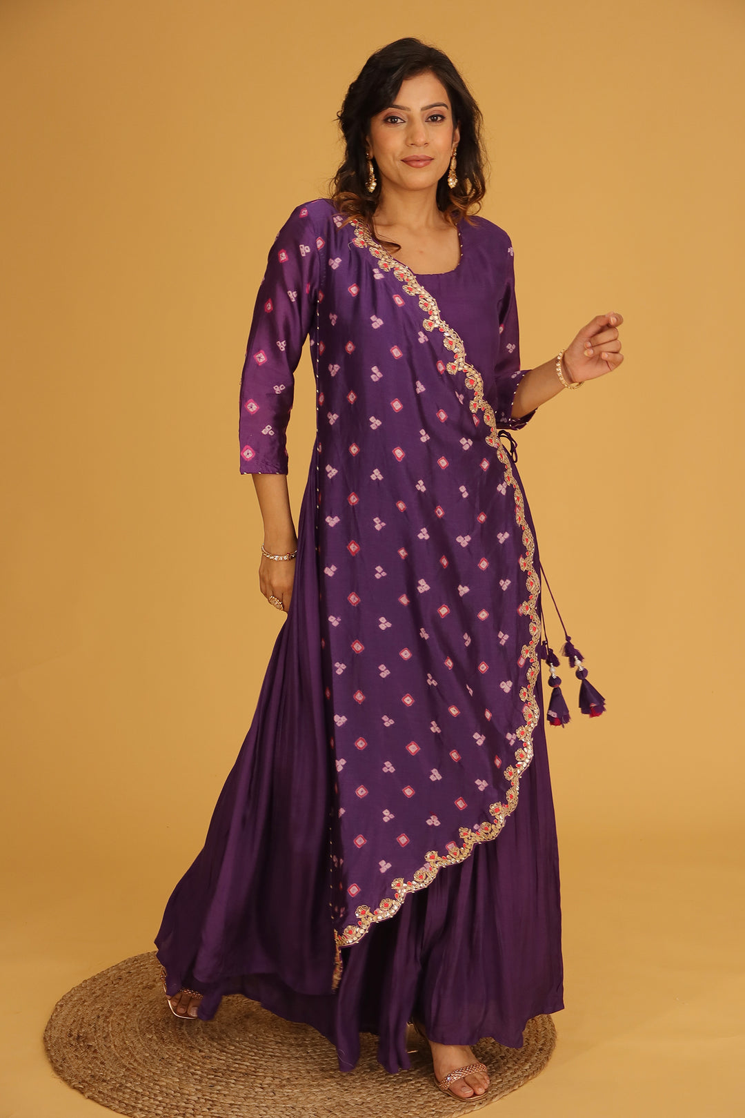 Indian wear, traditional wear, womens wear, ethnic wear Suit, Suits, 