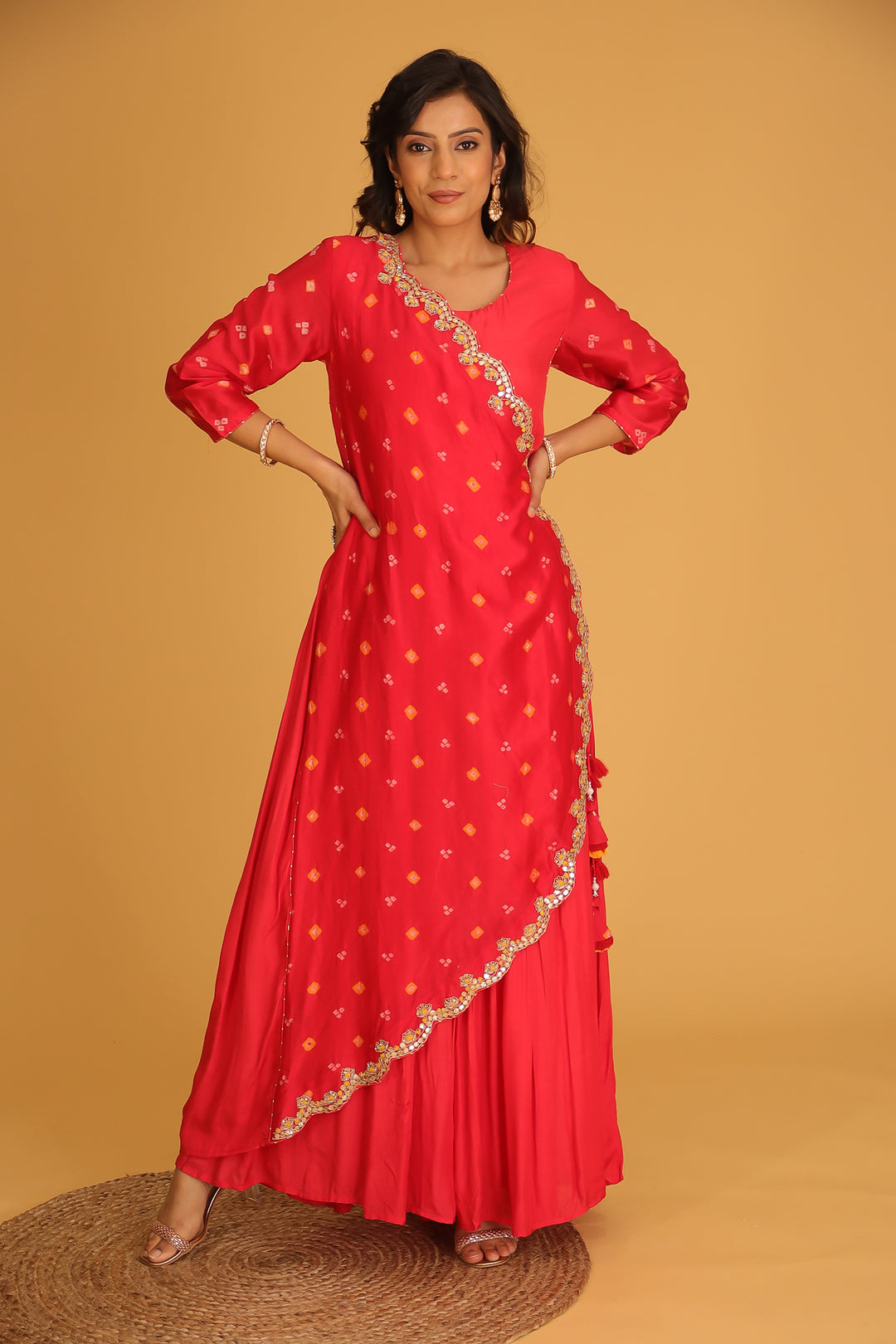 Indian wear, traditional wear, womens wear, ethnic wear Suit, Suits, 