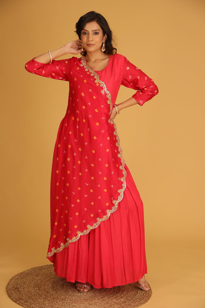 Indian wear, traditional wear, womens wear, ethnic wear Suit, Suits, 