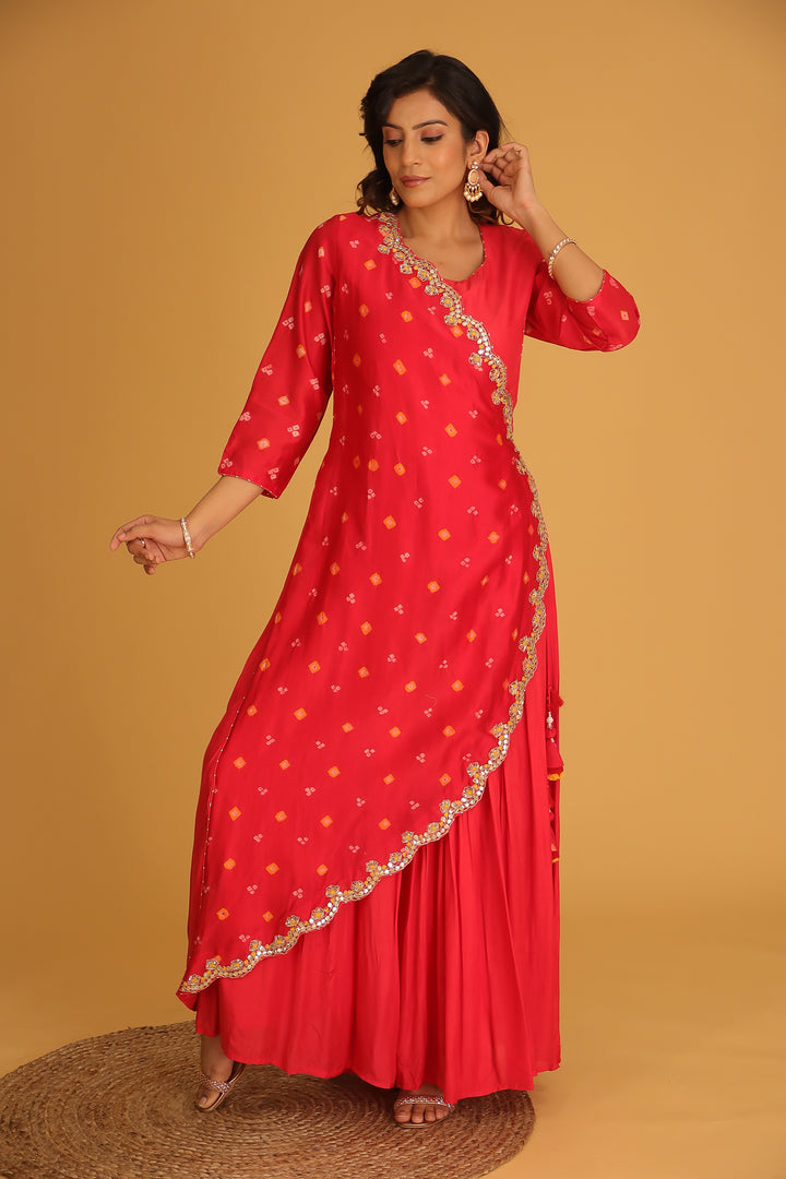 Indian wear, traditional wear, womens wear, ethnic wear Suit, Suits, 