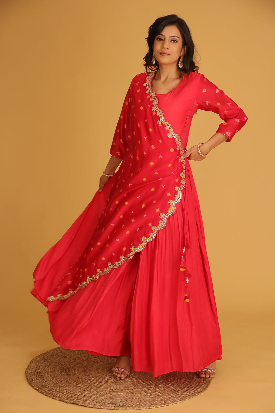 Indian wear, traditional wear, womens wear, ethnic wear Suit, Suits, 