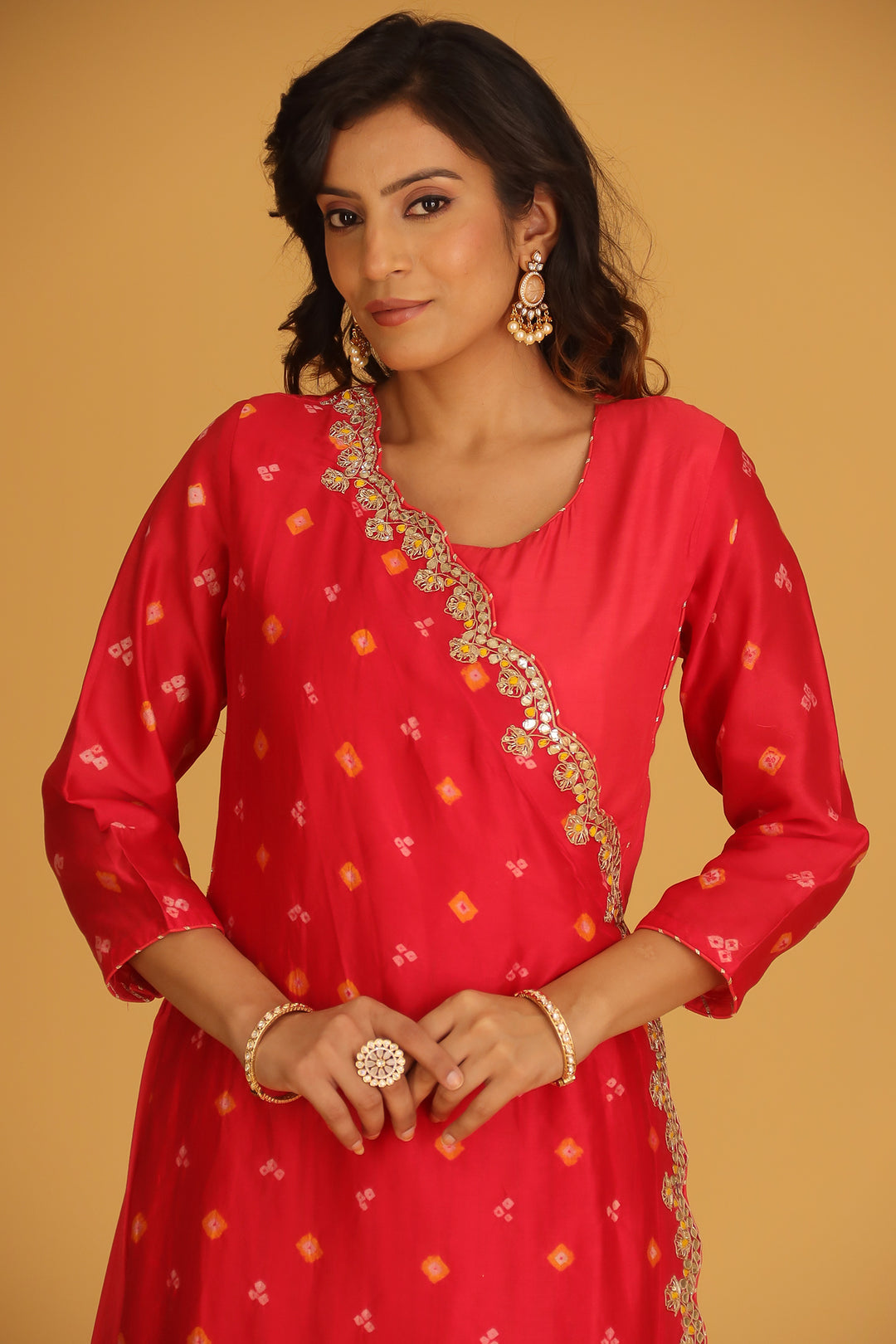 Indian wear, traditional wear, womens wear, ethnic wear Suit, Suits, 