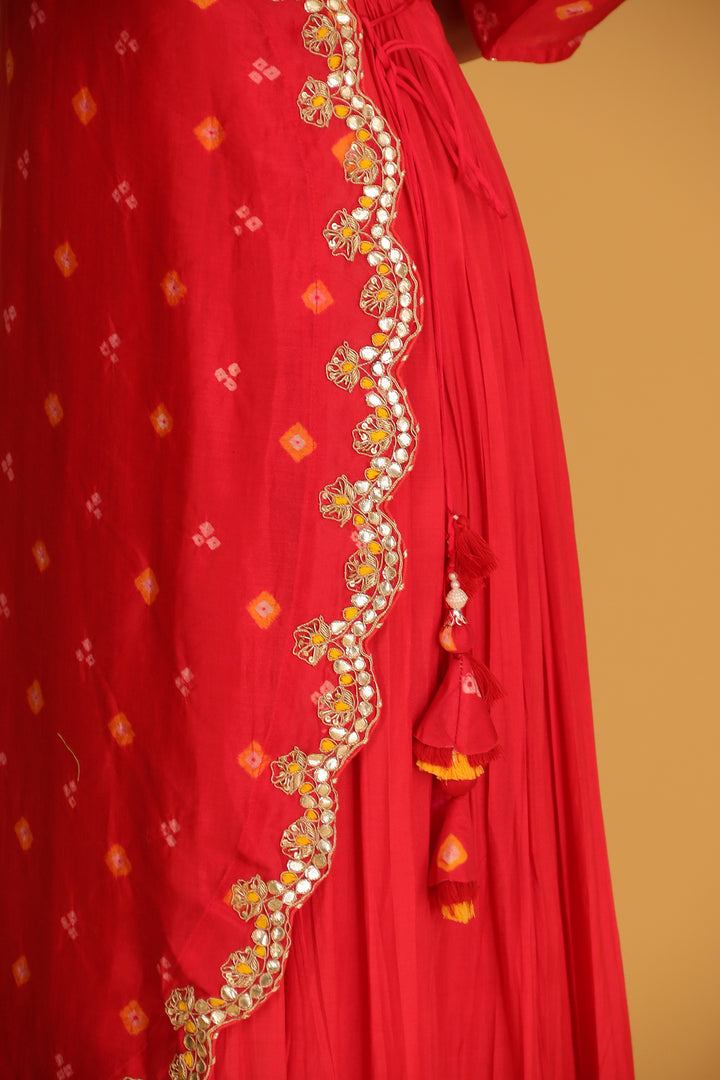 Indian wear, traditional wear, womens wear, ethnic wear Suit, Suits, 