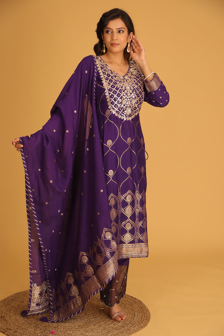 Indian wear, traditional wear, womens wear, ethnic wear Suit, Suits, 