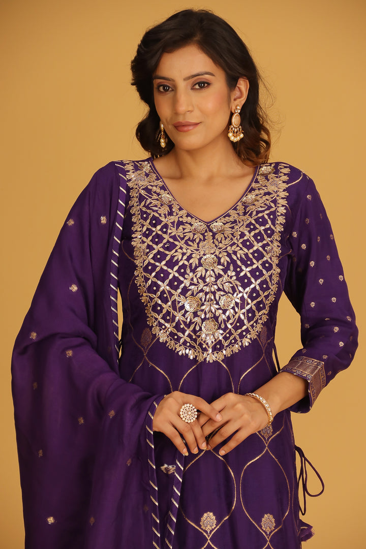 Indian wear, traditional wear, womens wear, ethnic wear Suit, Suits, 