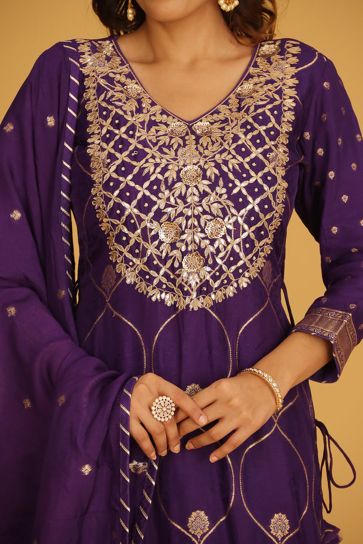 Indian wear, traditional wear, womens wear, ethnic wear Suit, Suits, 