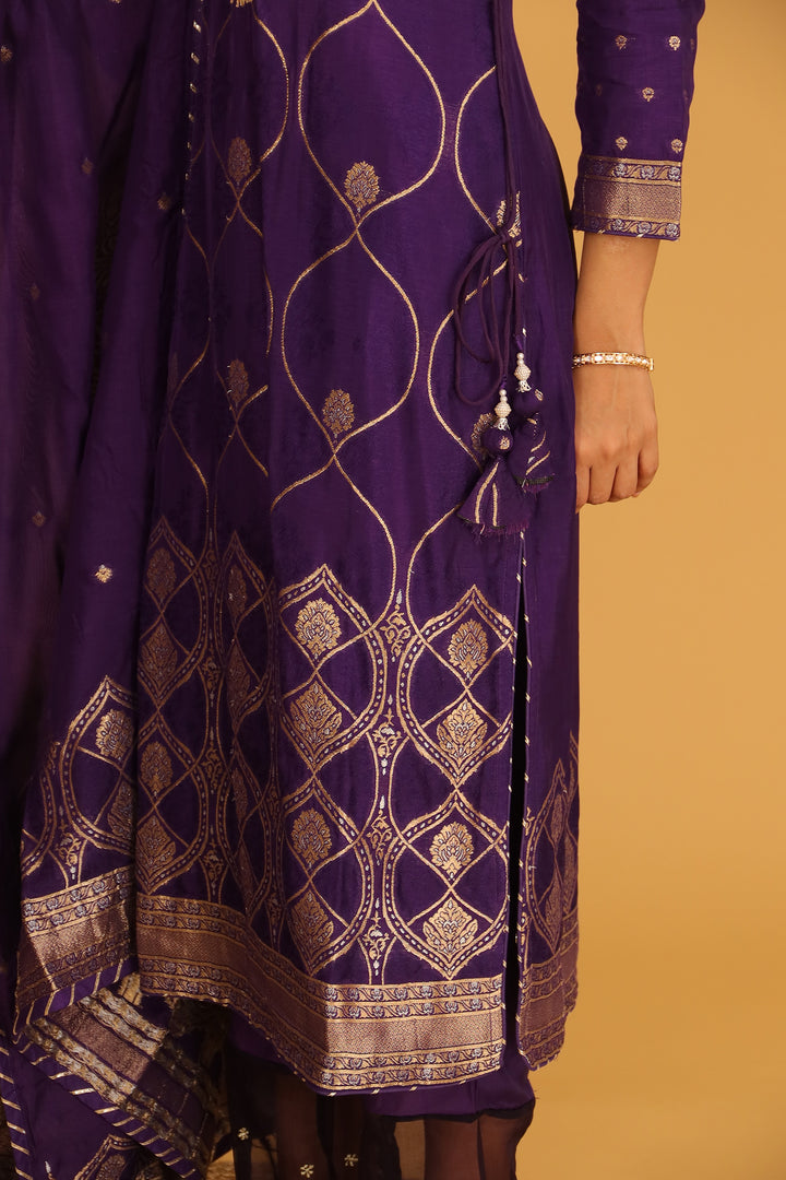 Indian wear, traditional wear, womens wear, ethnic wear Suit, Suits, 