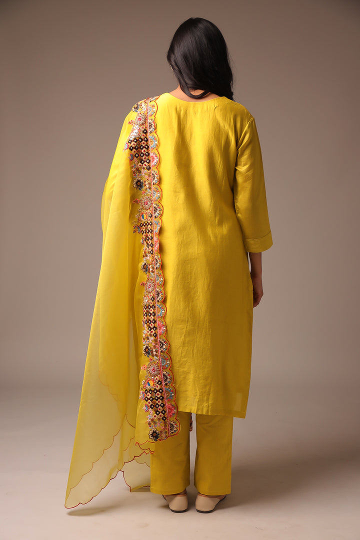 Indian wear, traditional wear, womens wear, ethnic wear Suit, Suits, 