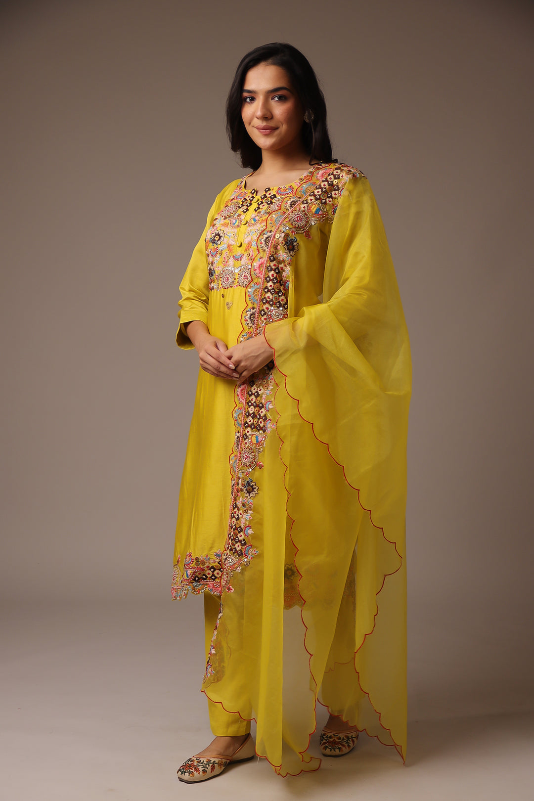 Indian wear, traditional wear, womens wear, ethnic wear Suit, Suits, 