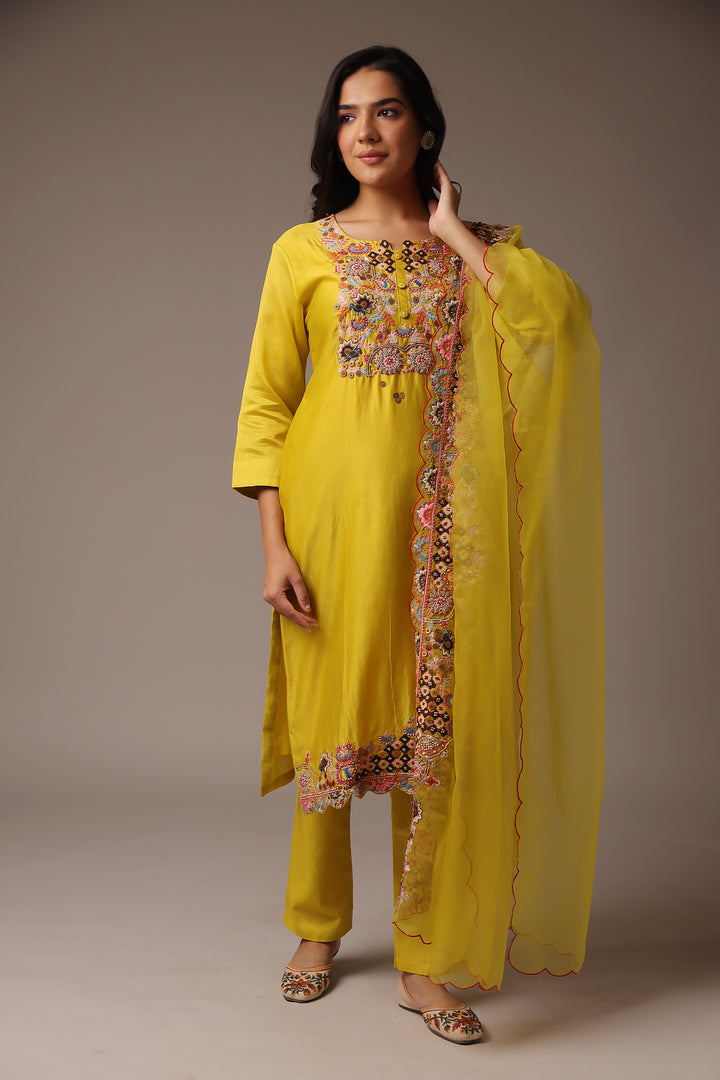 Indian wear, traditional wear, womens wear, ethnic wear Suit, Suits, 