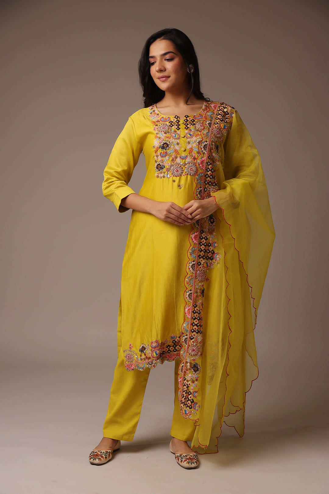 Indian wear, traditional wear, womens wear, ethnic wear Suit, Suits, 