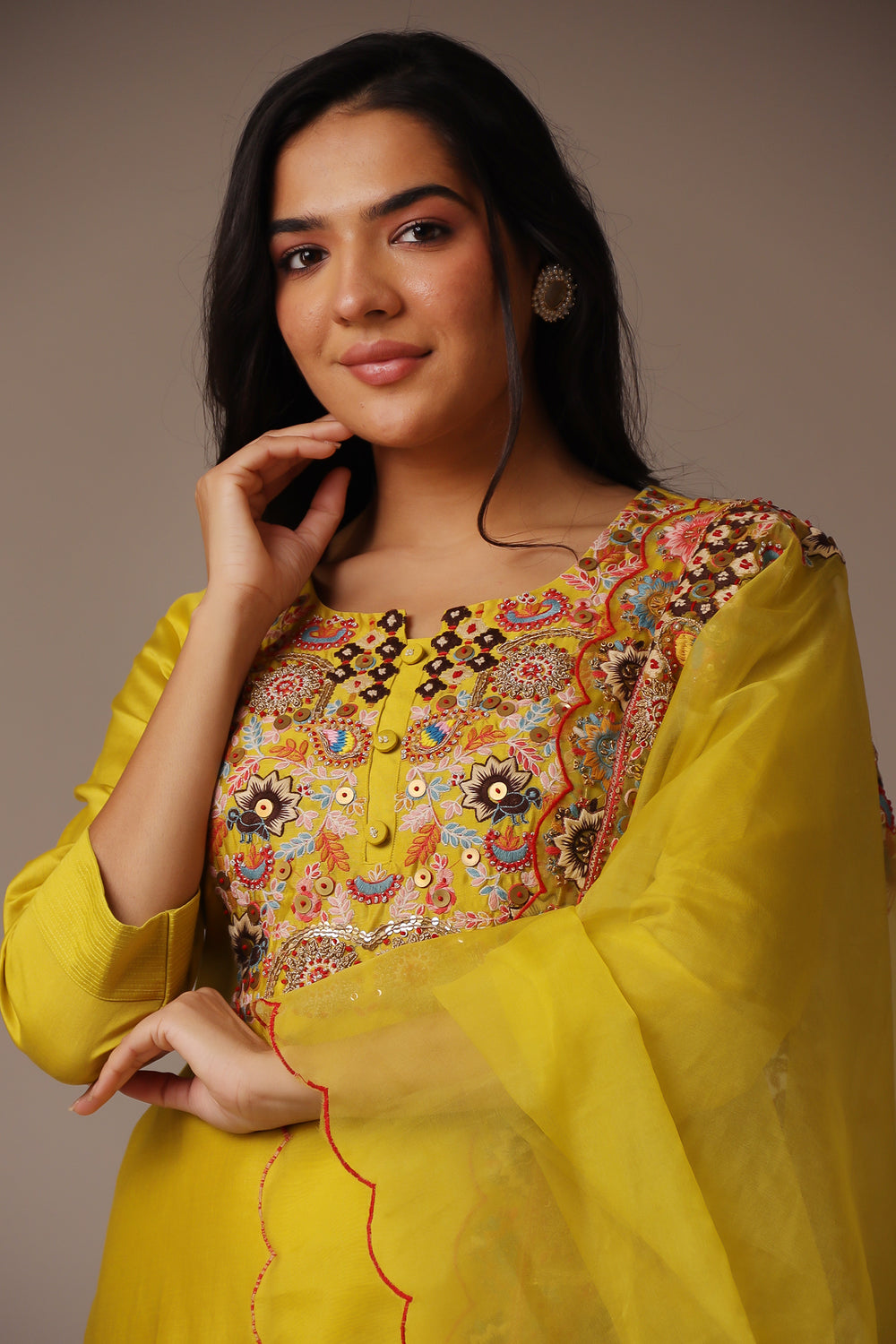 Indian wear, traditional wear, womens wear, ethnic wear Suit, Suits, 