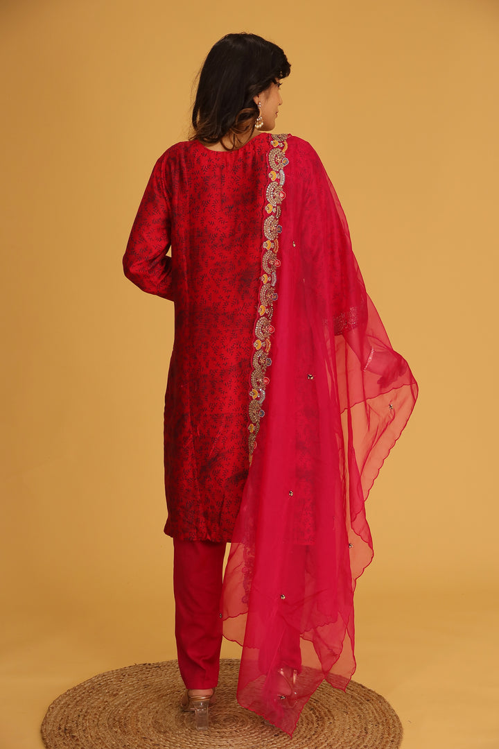 Indian wear, traditional wear, womens wear, ethnic wear Suit, Suits, 