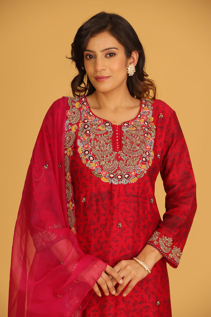 Indian wear, traditional wear, womens wear, ethnic wear Suit, Suits, 