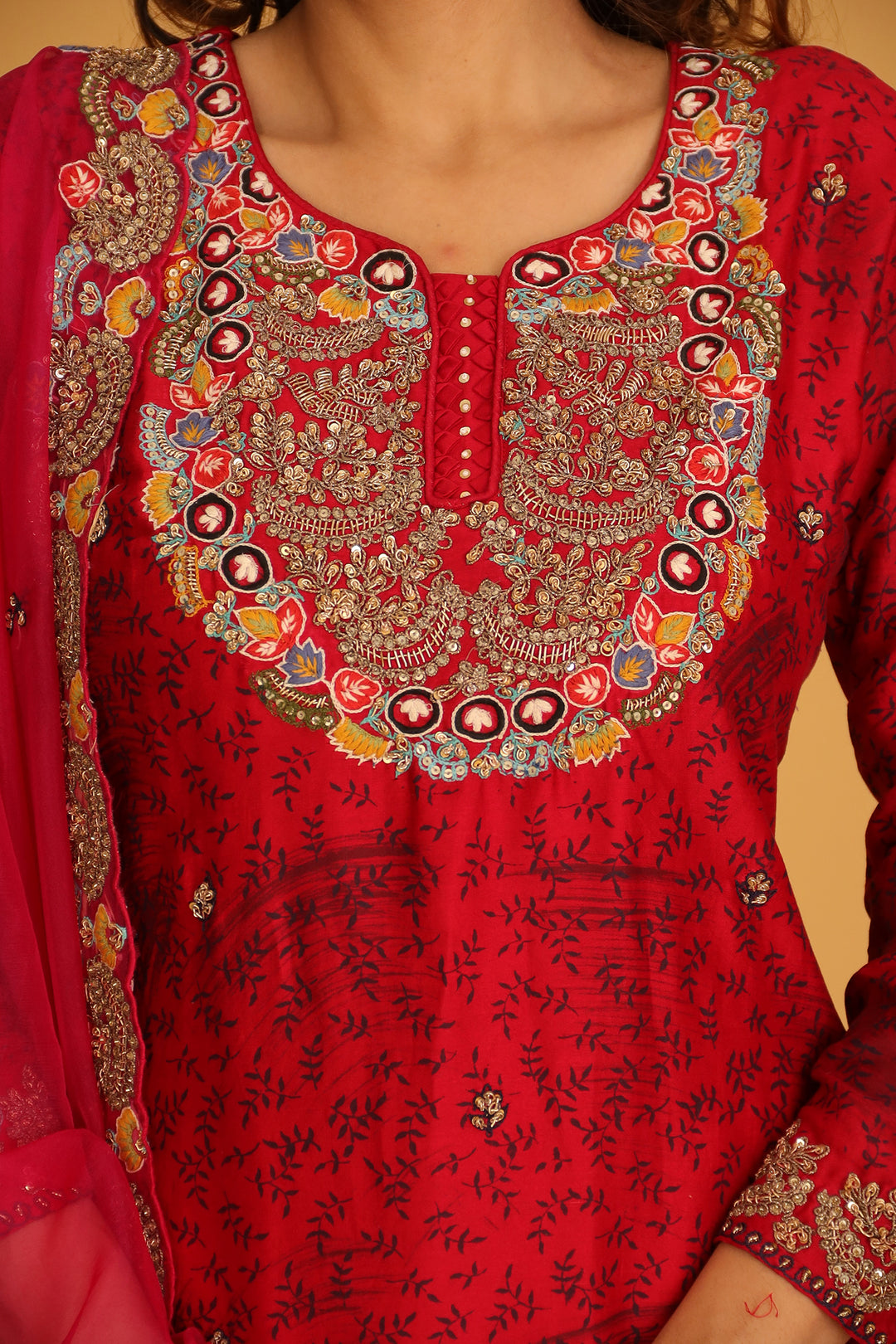 Indian wear, traditional wear, womens wear, ethnic wear Suit, Suits, 