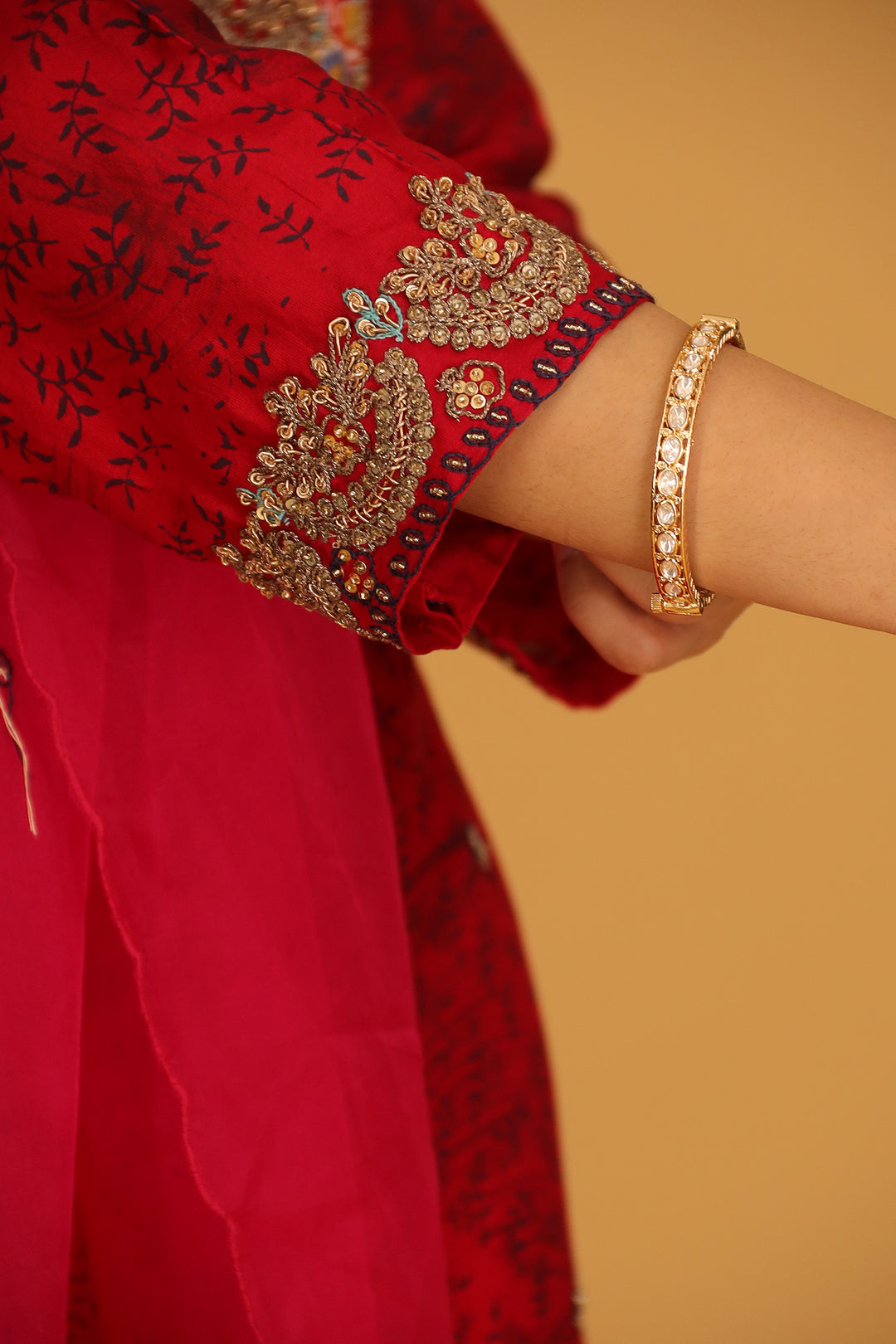 Indian wear, traditional wear, womens wear, ethnic wear Suit, Suits, 