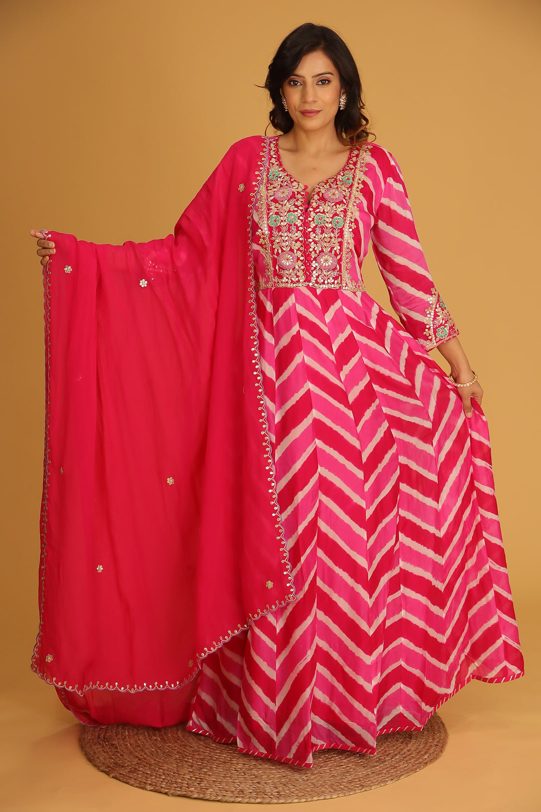 Indian wear, traditional wear, womens wear, ethnic wear Suit, Suits, 