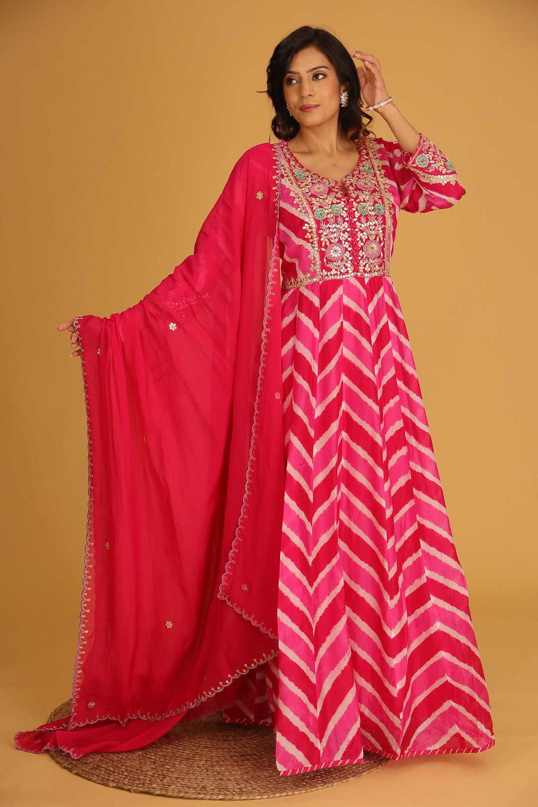 Indian wear, traditional wear, womens wear, ethnic wear Suit, Suits, 