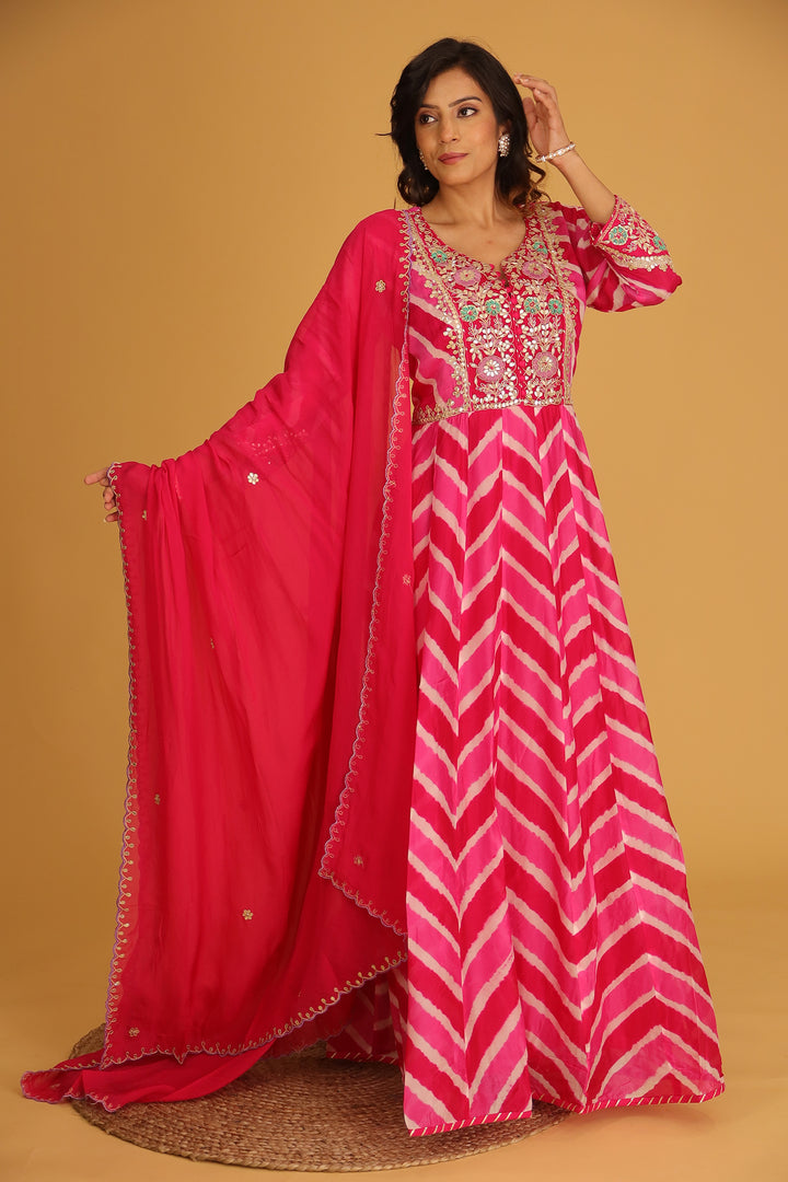 Indian wear, traditional wear, womens wear, ethnic wear Suit, Suits, 