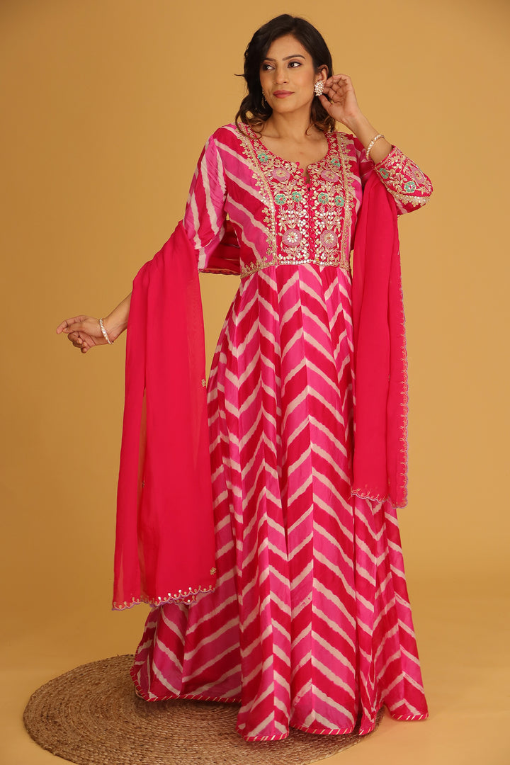 Indian wear, traditional wear, womens wear, ethnic wear Suit, Suits, 