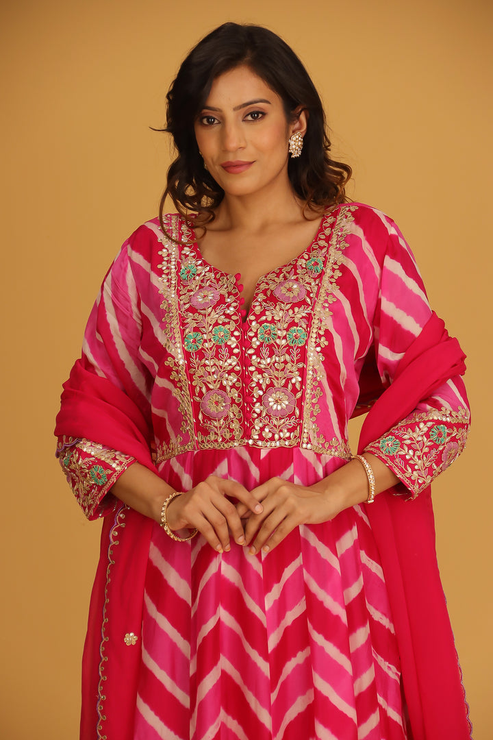 Indian wear, traditional wear, womens wear, ethnic wear Suit, Suits, 