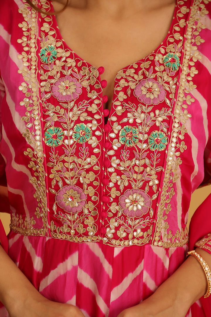 Indian wear, traditional wear, womens wear, ethnic wear Suit, Suits, 