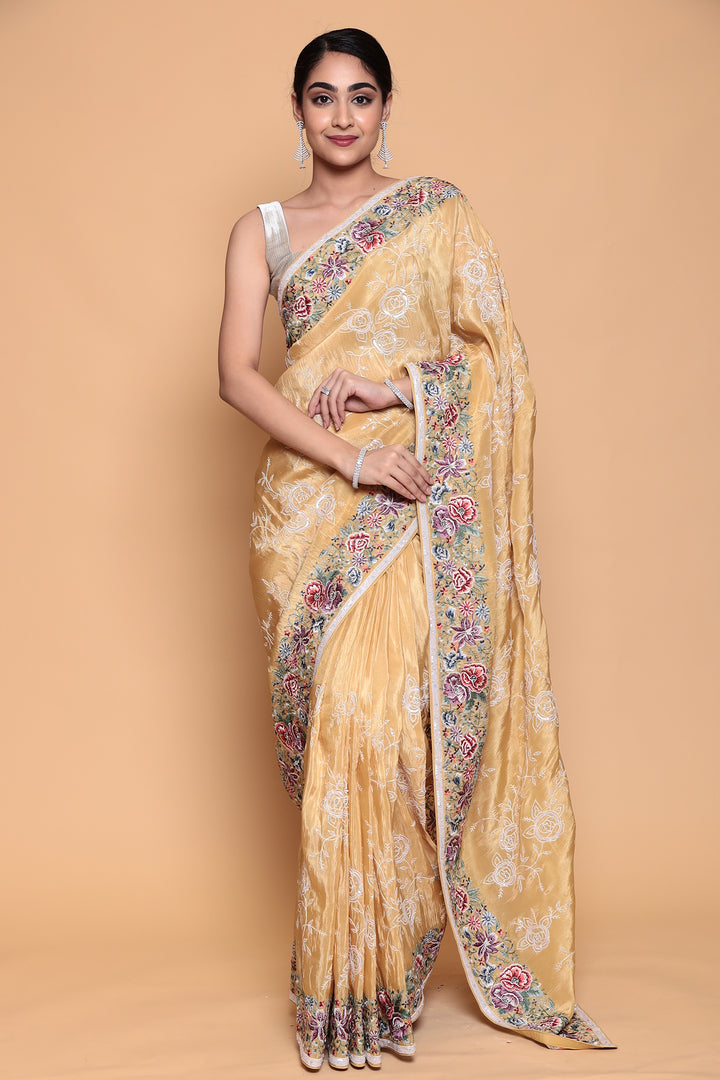 Indian wear, traditional wear, womens wear, ethnic wear Sarees, Sari, sadi 