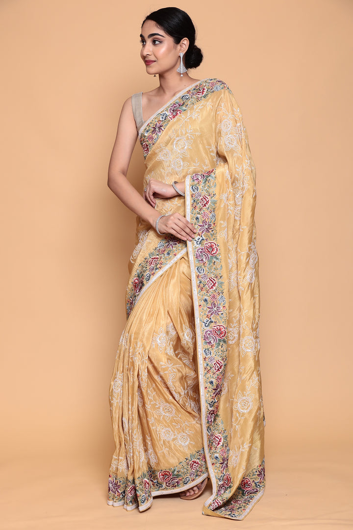 Indian wear, traditional wear, womens wear, ethnic wear Sarees, Sari, sadi 