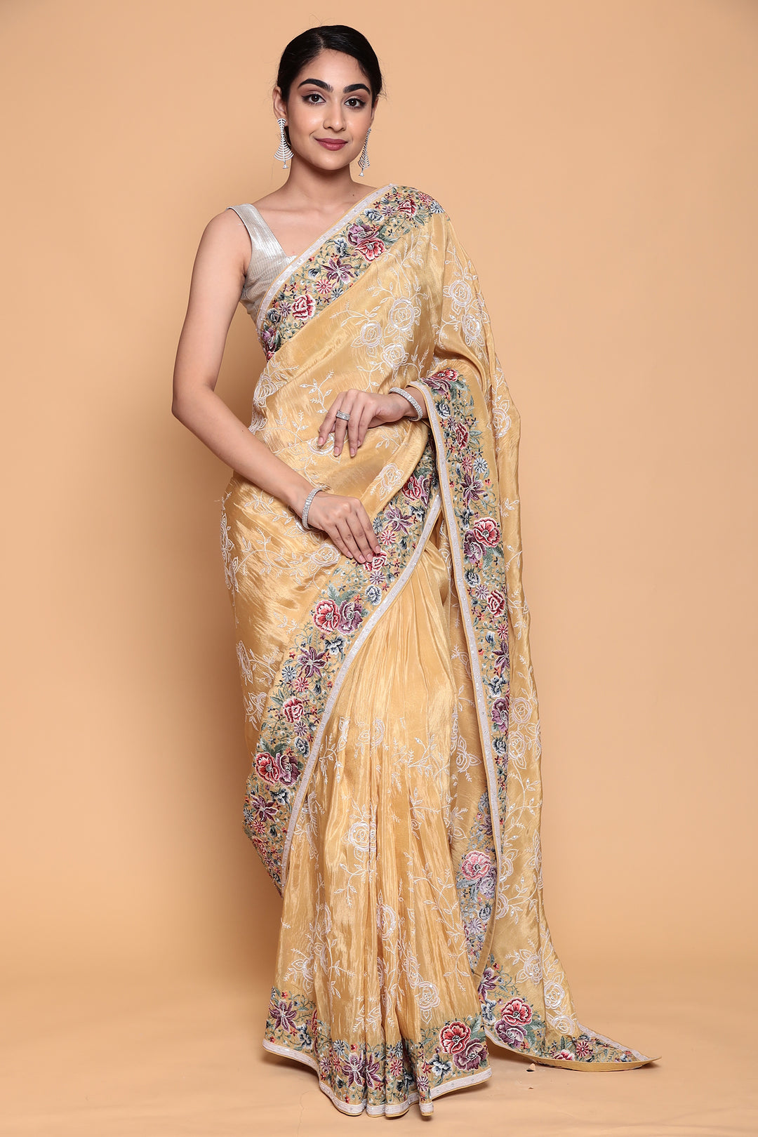 Indian wear, traditional wear, womens wear, ethnic wear Sarees, Sari, sadi 