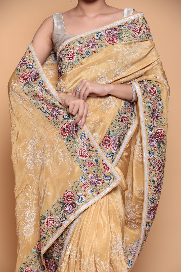 Indian wear, traditional wear, womens wear, ethnic wear Sarees, Sari, sadi 