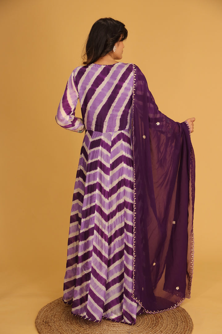 Indian wear, traditional wear, womens wear, ethnic wear Suit, Suits, 