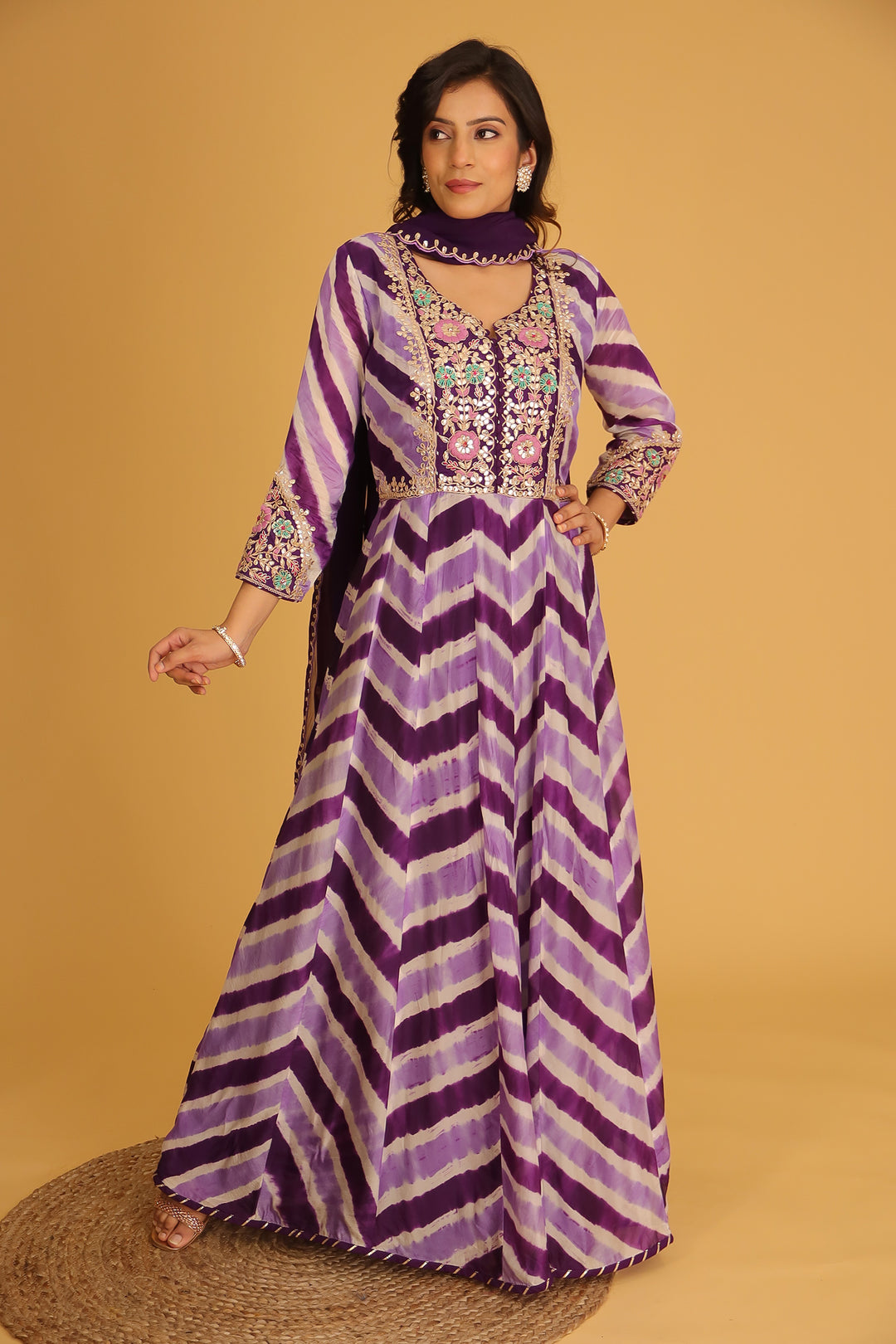 Indian wear, traditional wear, womens wear, ethnic wear Suit, Suits, 