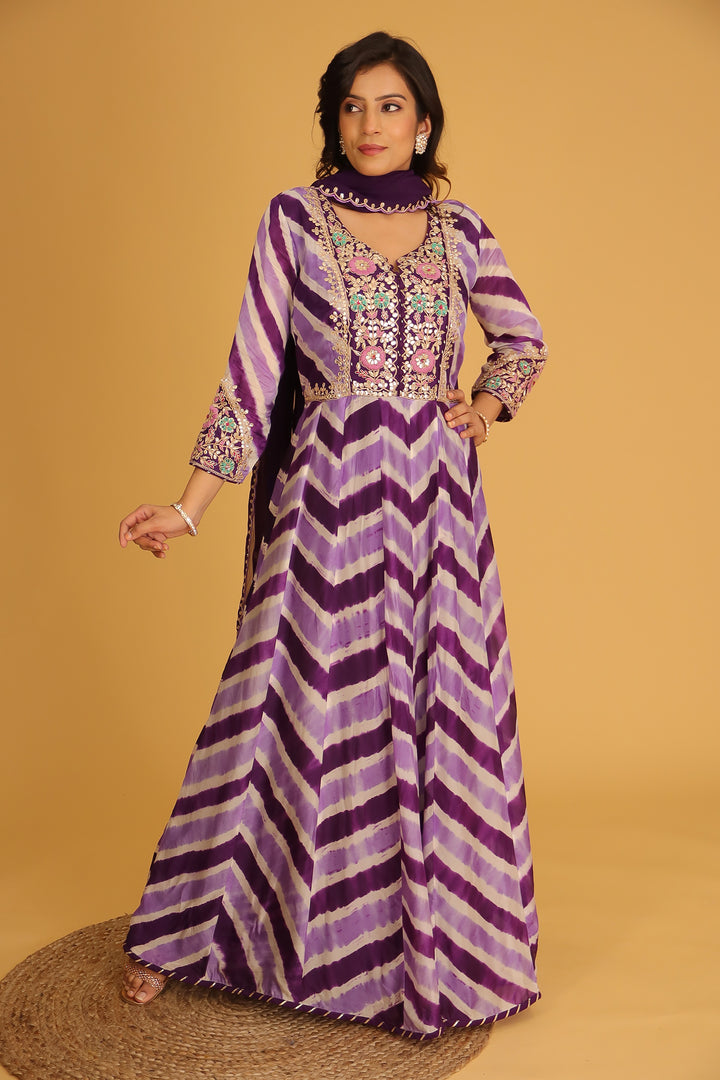 Indian wear, traditional wear, womens wear, ethnic wear Suit, Suits, 