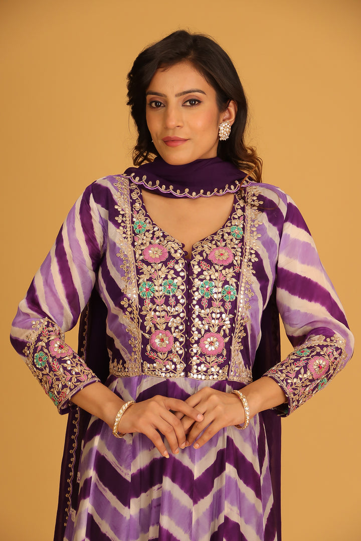 Indian wear, traditional wear, womens wear, ethnic wear Suit, Suits, 