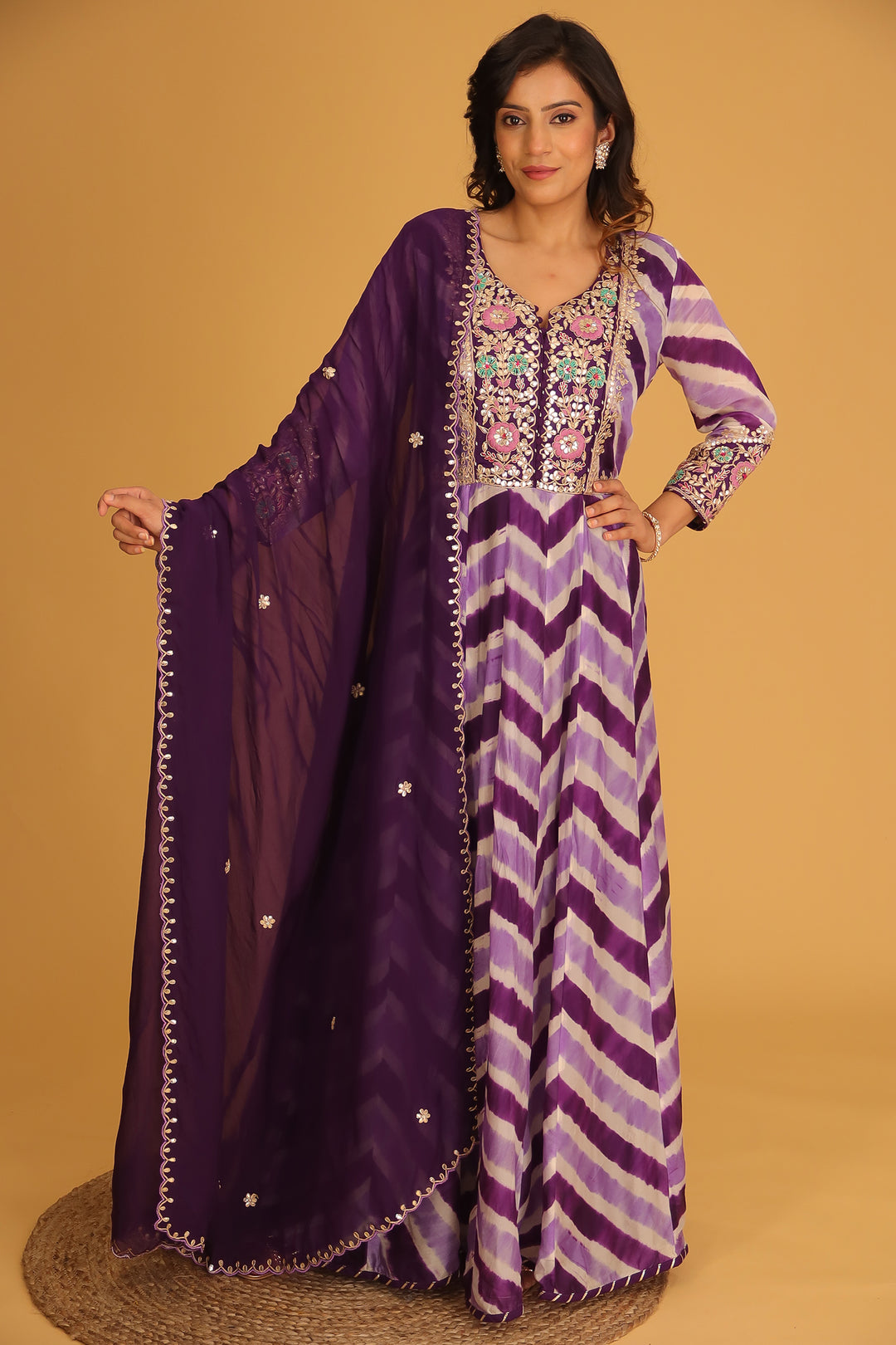 Indian wear, traditional wear, womens wear, ethnic wear Suit, Suits, 