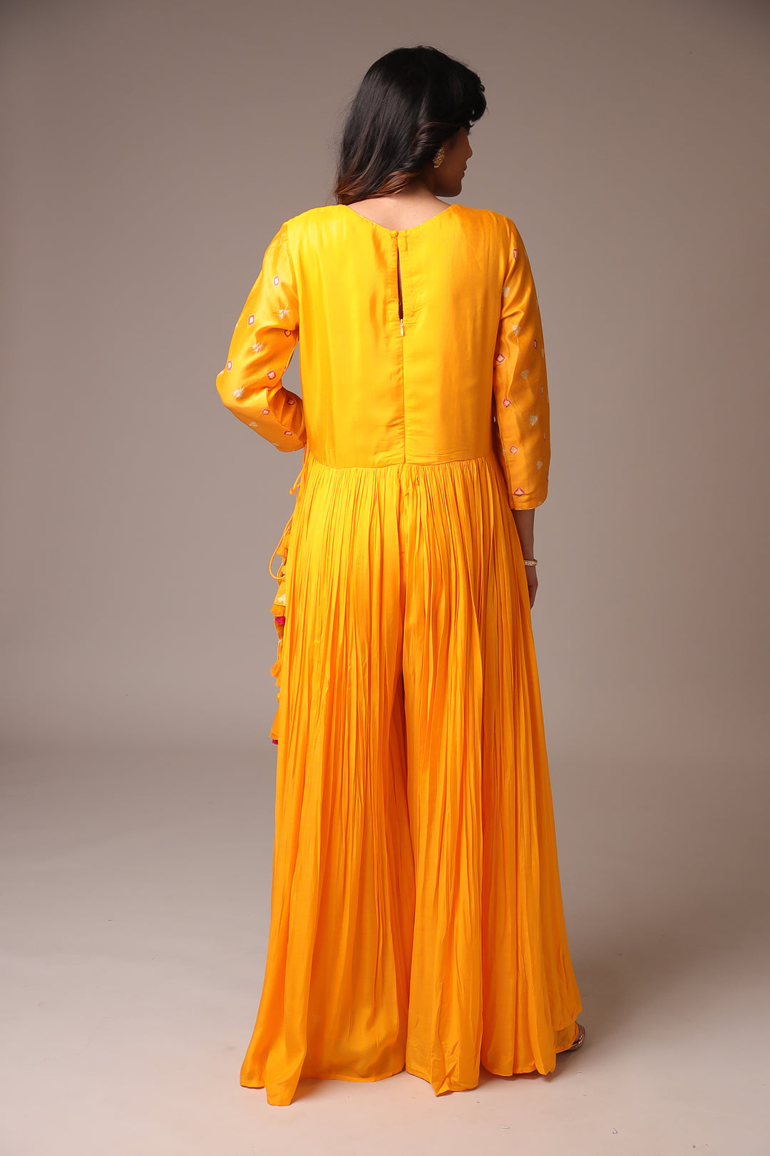 Indian wear, traditional wear, womens wear, ethnic wear Suit, Suits, 